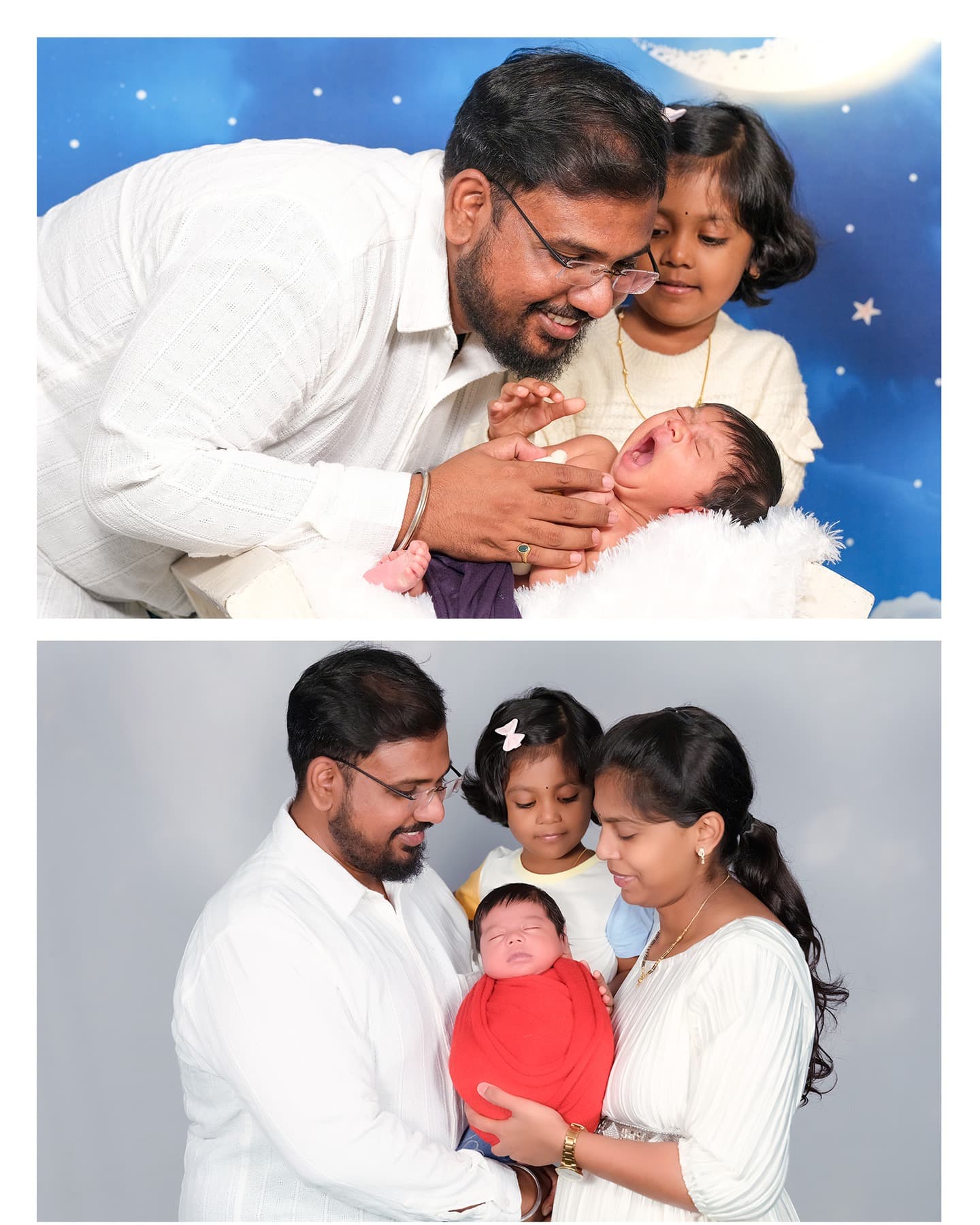 Family Photography