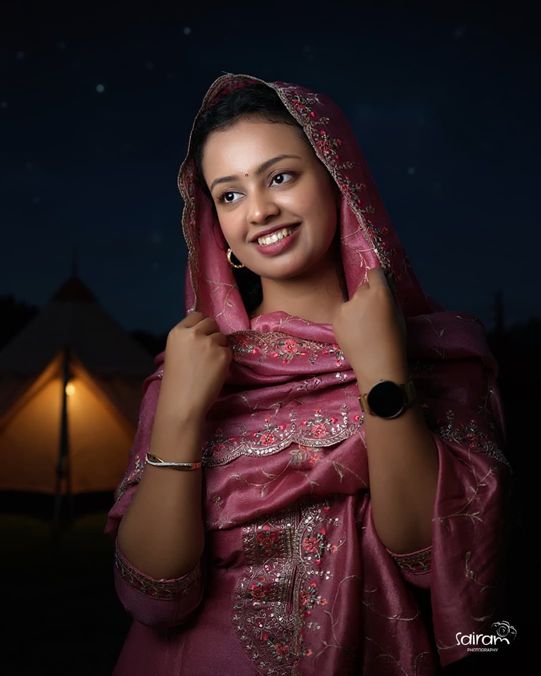 Event Photography by Sairam Photography in Rajahmundry