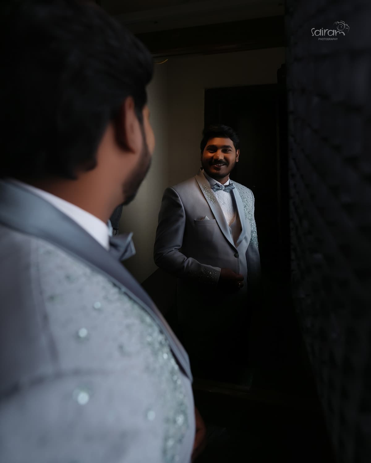 Commercial Photography by Sairam Photography in Rajahmundry