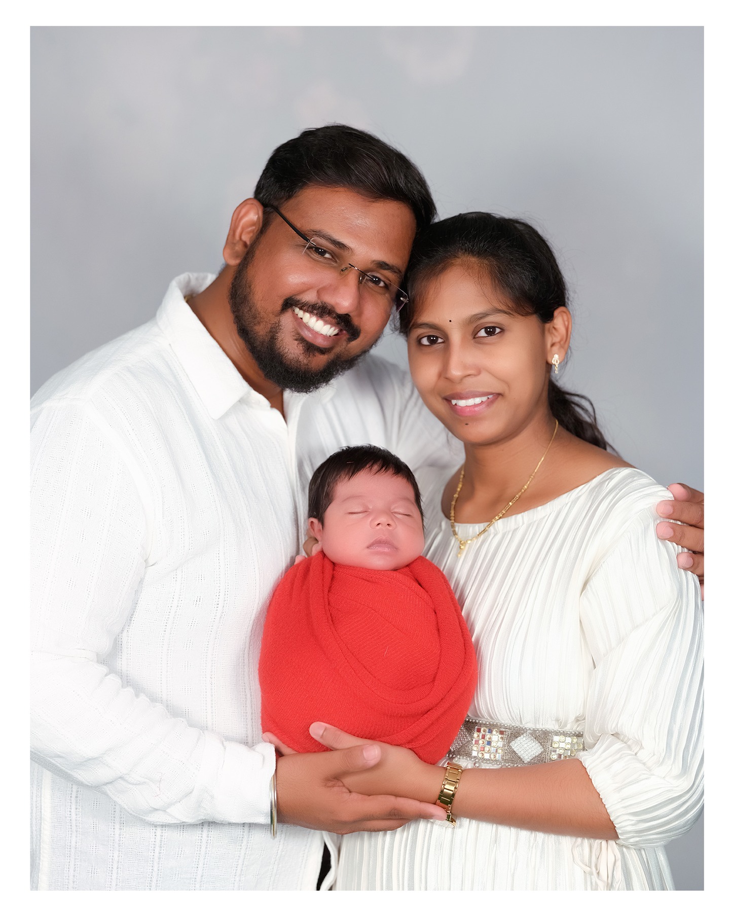 Events photography by Sairam